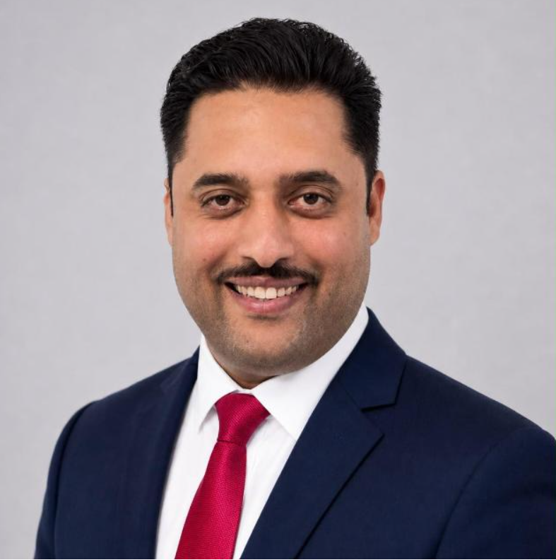 Liaqat khan